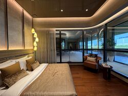 Marina Gardens Lane (D1), Apartment #463605731